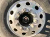 Picture of (Used) 2004 Sterling A9500, FRONT SPINDLE/KNUCKLE