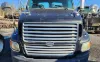 Picture of (Used) 2000 Sterling A9513, HOOD ASSEMBLY