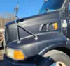 Picture of (Used) 2000 Sterling A9513, HOOD ASSEMBLY