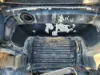 Picture of (Used) 2000 Sterling A9513, HOOD ASSEMBLY