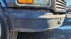 Picture of (Used) 2000 Sterling A9513, BUMPER