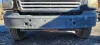 Picture of (Used) 2000 Sterling A9513, BUMPER