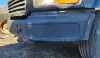 Picture of (Used) 2000 Sterling A9513, BUMPER