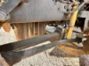 Picture of (Used) 2004 Sterling A9500, FRONT LEAF SPRINGS