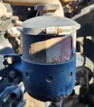 Picture of (Used) 2000 Sterling A9513, POWER STEERING RESERVOIR