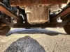 Picture of (Used) 2004 Sterling A9500, FRONT AXLE BEAM