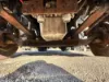 Picture of (Used) 2004 Sterling A9500, COMPLETE FRONT AXLE