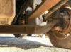 Picture of (Used) 2004 Sterling A9500, COMPLETE FRONT AXLE