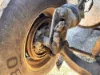 Picture of (Used) 2004 Sterling A9500, COMPLETE FRONT AXLE