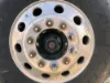 Picture of (Used) 2004 Sterling A9500, COMPLETE FRONT AXLE