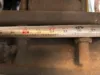Picture of (Used) 2004 Sterling A9500, COMPLETE FRONT AXLE