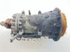 Picture of (Used) 2004 Allison (AT), TRANSMISSION ASSEMBLY