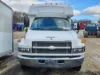 Picture of 2009-chevrolet-c5500-truck-delivery