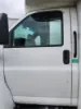 Picture of (Used) 2009 Chevrolet C5500, DOOR