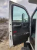 Picture of (Used) 2009 Chevrolet C5500, DOOR