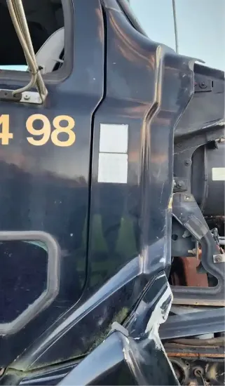 Picture of (Used) 1999 Sterling A9513, COWL