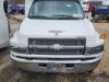 Picture of (Used) 2009 Chevrolet C5500, HOOD ASSEMBLY