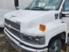 Picture of (Used) 2009 Chevrolet C5500, HOOD ASSEMBLY