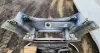Picture of (Used) 2009 Chevrolet C5500, HOOD ASSEMBLY