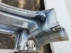 Picture of (Used) 2009 Chevrolet C5500, HOOD ASSEMBLY