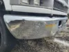 Picture of (Used) 2009 Chevrolet C5500, BUMPER