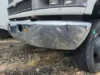 Picture of (Used) 2009 Chevrolet C5500, BUMPER