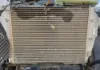 Picture of (Used) 1999 Sterling A9513, INTERCOOLER