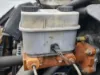 Picture of (Used) 2009 Chevrolet C5500, BRAKE MASTER CYLINDER