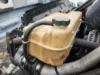 Picture of (Used) 2009 Chevrolet C5500, RADIATOR OVERFLOW BOTTLE