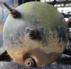 Picture of (Used) 1999 Sterling A9513, AIR TANK (4)
