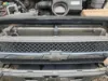 Picture of (Used) 2009 Chevrolet C5500, INTERCOOLER