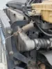 Picture of (Used) 2009 Chevrolet C5500, RADIATOR