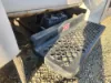 Picture of (Used) 2009 Chevrolet C5500, BATTERY BOX