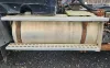 Picture of (Used) 1999 Sterling A9513, FUEL TANK