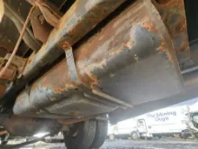 Picture of (Used) 2009 Chevrolet C5500, FUEL TANK