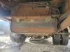 Picture of (Used) 2009 Chevrolet C5500, FUEL TANK