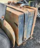 Picture of (Used) 1999 Sterling A9513, HYDRAULIC TANK