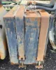 Picture of (Used) 1999 Sterling A9513, HYDRAULIC TANK