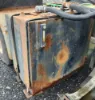 Picture of (Used) 1999 Sterling A9513, HYDRAULIC TANK