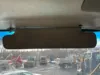 Picture of (Used) 2004 Sterling A9500, SUN VISOR