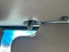 Picture of (Used) 2004 Sterling A9500, SUN VISOR