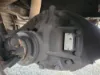 Picture of (Used) 2009 Chevrolet C5500, DIFFERENTIAL GEARS ONLY