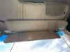 Picture of (Used) 2004 Sterling A9500, SUN VISOR