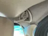 Picture of (Used) 2004 Sterling A9500, SUN VISOR