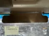Picture of (Used) 2004 Sterling A9500, SUN VISOR