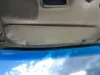 Picture of (Used) 2004 Sterling A9500, SUN VISOR