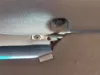 Picture of (Used) 2004 Sterling A9500, SUN VISOR