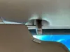 Picture of (Used) 2004 Sterling A9500, SUN VISOR