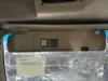 Picture of (Used) 2004 Sterling A9500, SUN VISOR