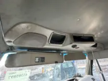 Picture of (Used) 2004 Sterling A9500, OVERHEAD STORAGE CONSOLE